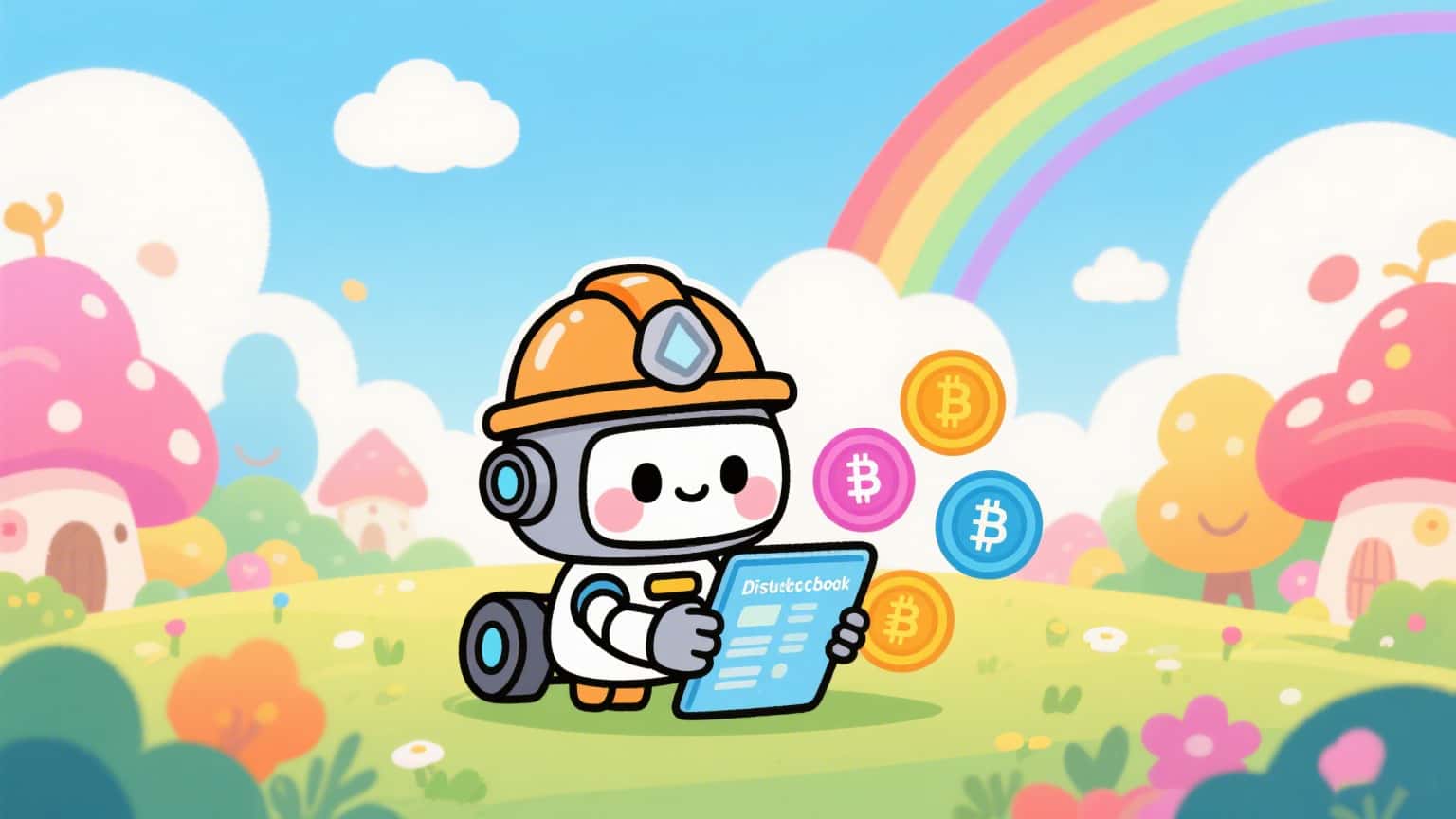 加密货币加密货币项目公关营销策略