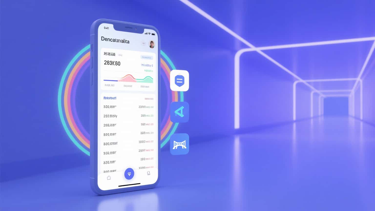 How to ensure regulatory safety on Token