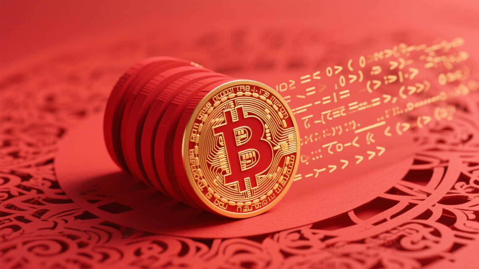 海外Web3快讯通稿发布整合营销方案