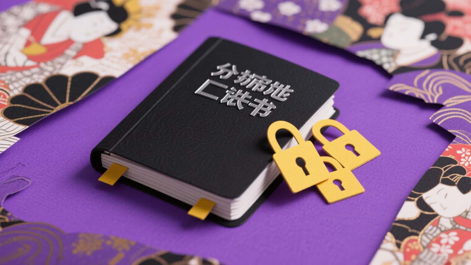 区块链项目如何分发加密货币新闻稿投放实操