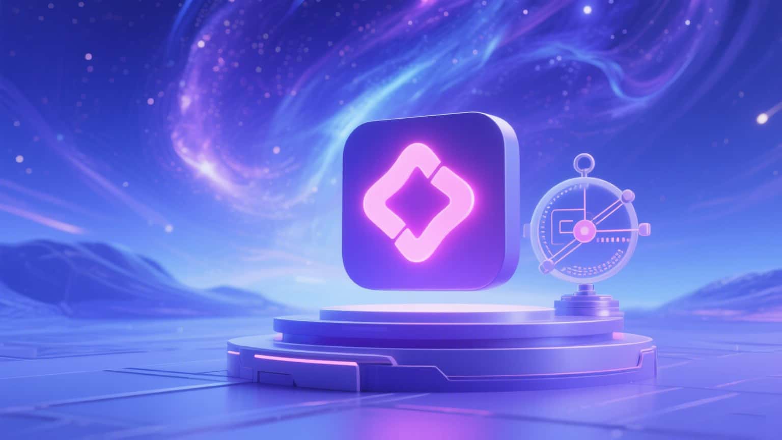How Nftdroppers helps boost blockchain c