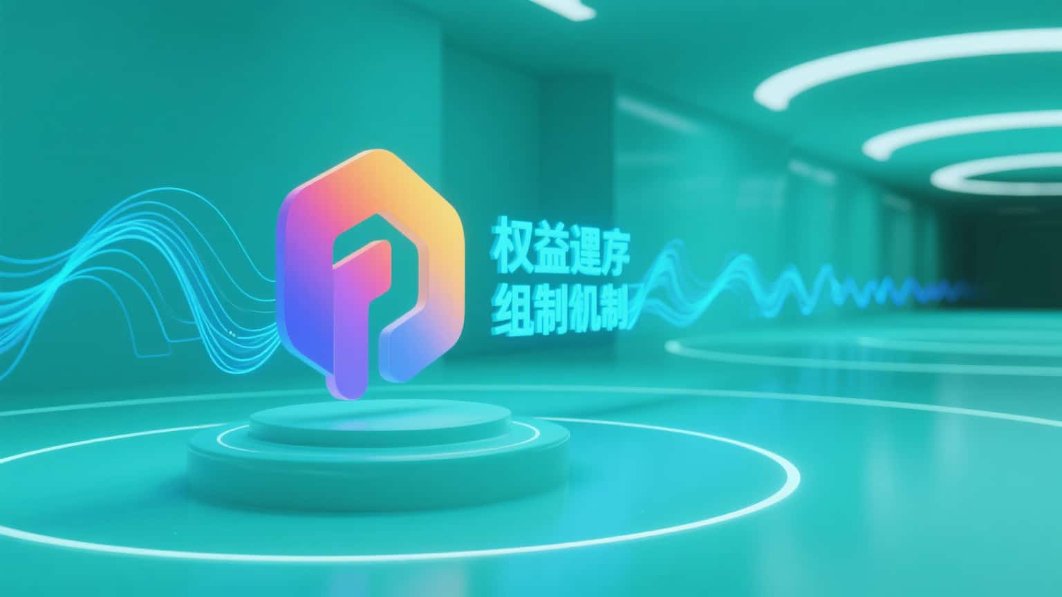 将您的加密货币项目广告投放给正确的受众打造加密货币公关闭环